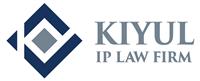 KIYUL IP Law Firm
